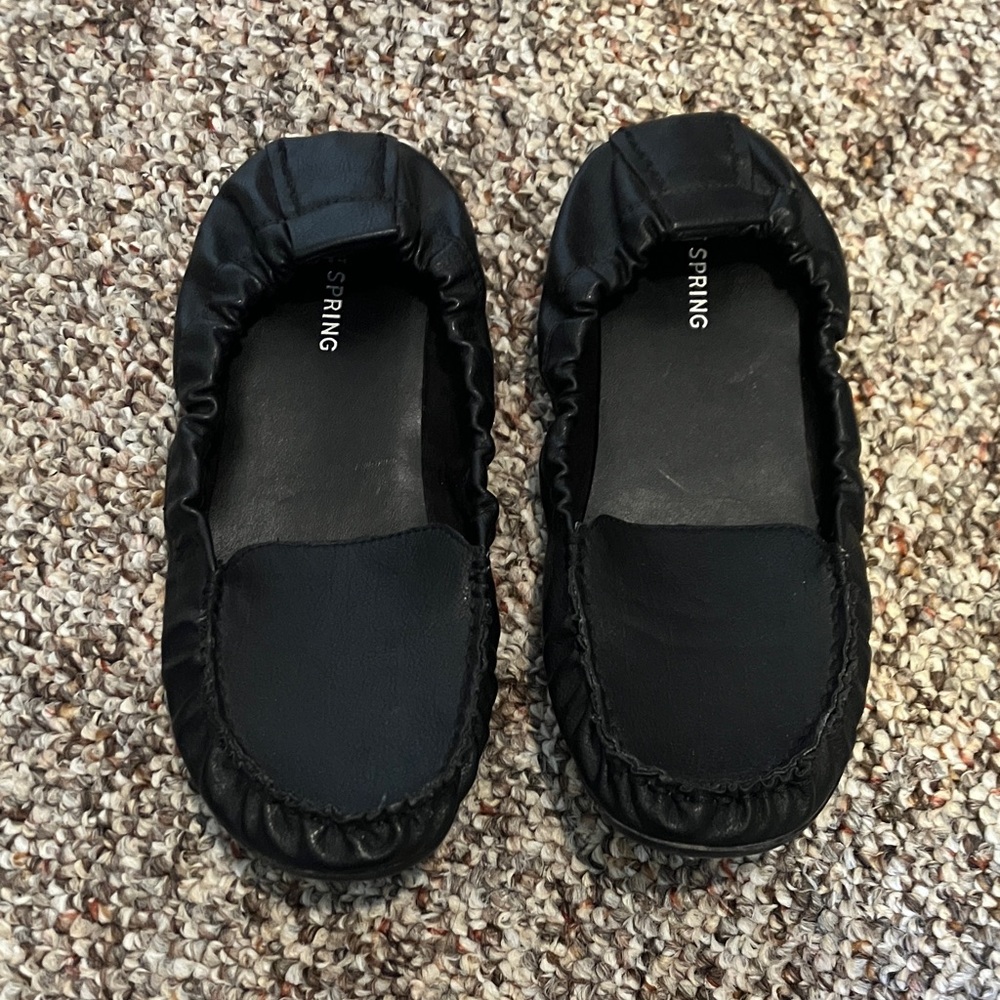 3/$15-loafers